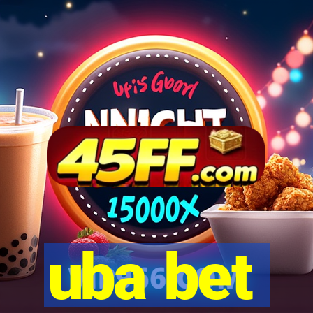 uba bet